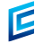 株式会社Ｃｏｎｎｅｃｔ