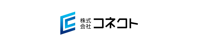 株式会社Connect